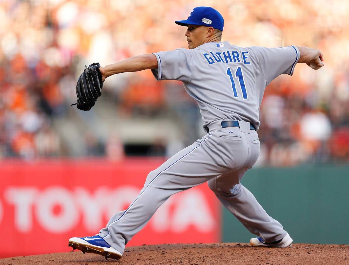 World-Series-Game-3-c.jpg